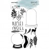 DIY & CIE - Joyeux Noël