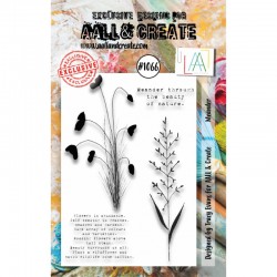 Aall and Create - Set 1066...