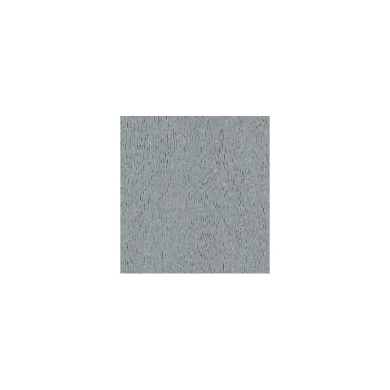 30*30 de bois adhésif gris