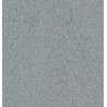 30*30 de bois adhésif gris