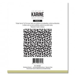 LES ATELIERS DE KARINE -...