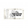 Exclu atelier Ile de beauté - Escapade de rêve