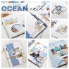 Fiche collective Ocean Breath
