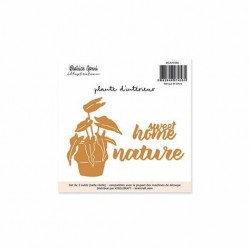 Béatrice Garni - Jungle...