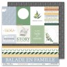 Pack collection Sweet Symphonie