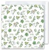 Pack collection Sweet Symphonie