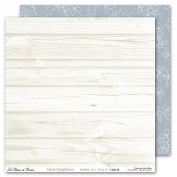 Pack collection Sweet Symphonie