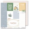Pack collection Sweet Symphonie