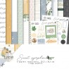 Pack collection Sweet Symphonie