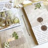 Fiche technique Hello Fall