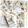 Fiche technique Hello Fall