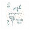 Ha Pi Little Fox - Belle saison