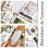 L'Atelier automne + hiver