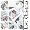 L'Atelier automne + hiver