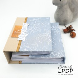 Pack collection Sweet Symphonie