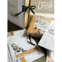 Pack collection Sweet Symphonie
