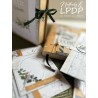 Pack collection Sweet Symphonie