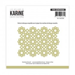 Les Ateliers de Karine -...