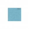 Cardstock bleu vintage éphemeria