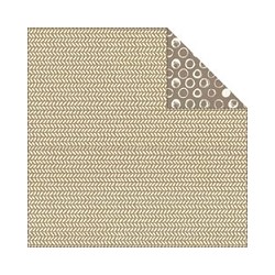 Studio Calico Tweed