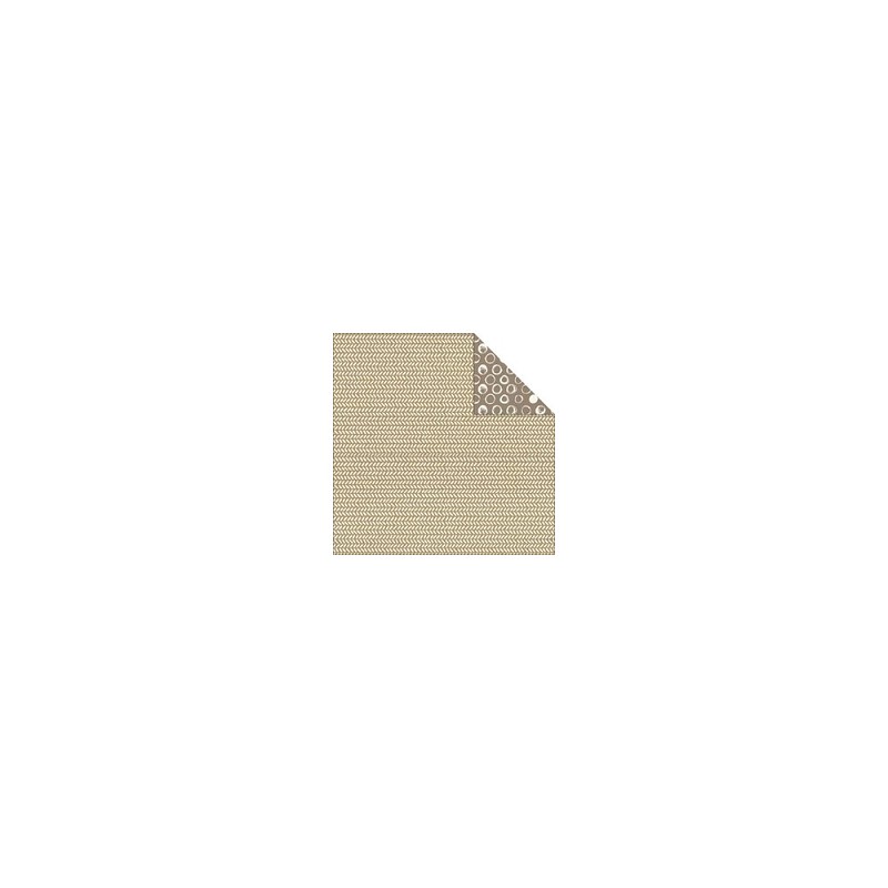 Studio Calico Tweed