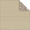 Studio Calico Tweed