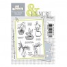 L'ENCRE ET L'IMAGE - Jolies boutures
