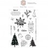 Mes Ptits Ciseaux - Winter Time Ambiance cosy
