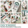 Kit Décembre