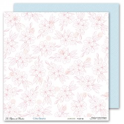 Pack collection Côte fleurie