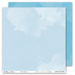 Côte fleurie - Add-on :...