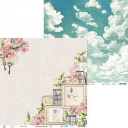 P13 Breathe and bloom - 02