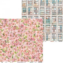 P13 Breathe and bloom - 03