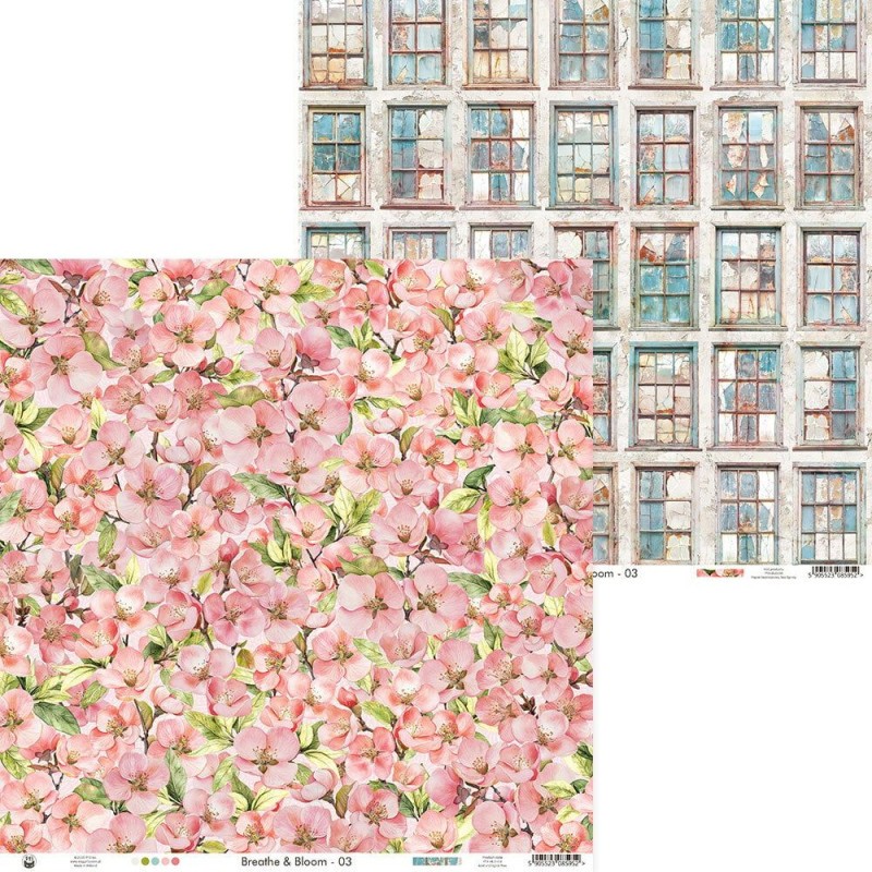 P13 Breathe and bloom - 03