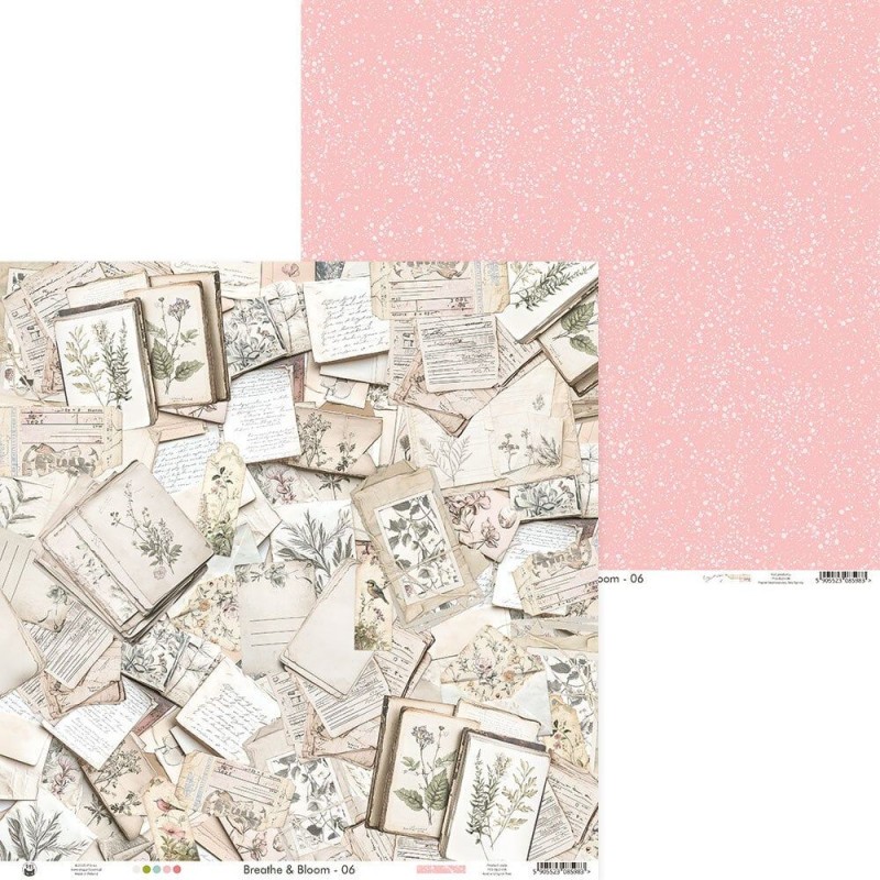 P13 Breathe and bloom - 06