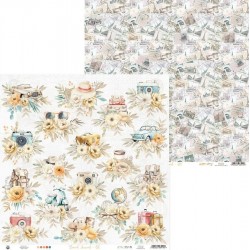 P13 Travel Journal - 06