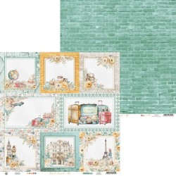 P13 Travel Journal - 05