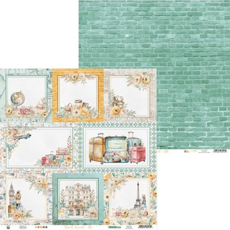 P13 Travel Journal - 05