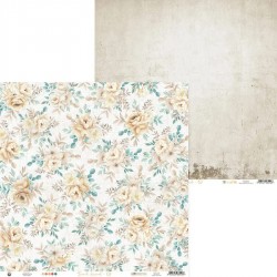 P13 Travel Journal - 02