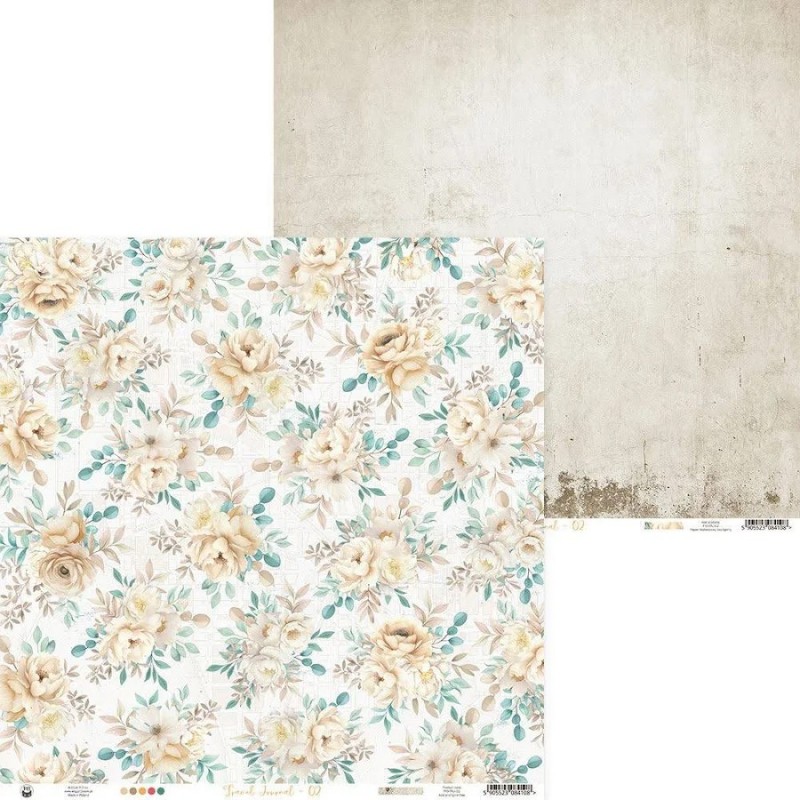 P13 Travel Journal - 02