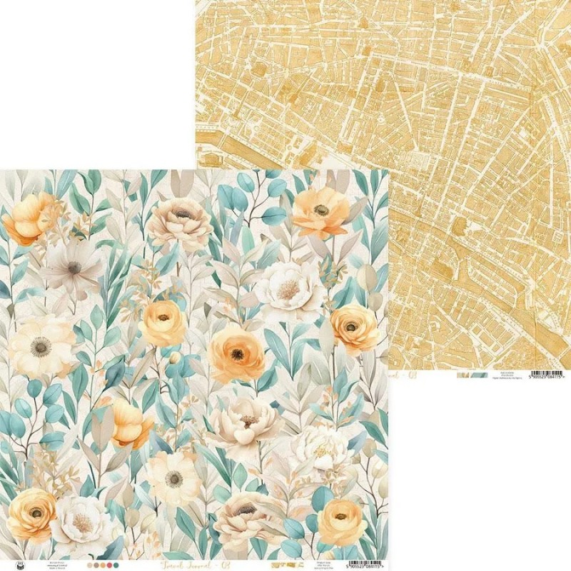 P13 Travel Journal - 03