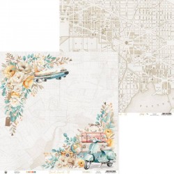 P13 Travel Journal - 01