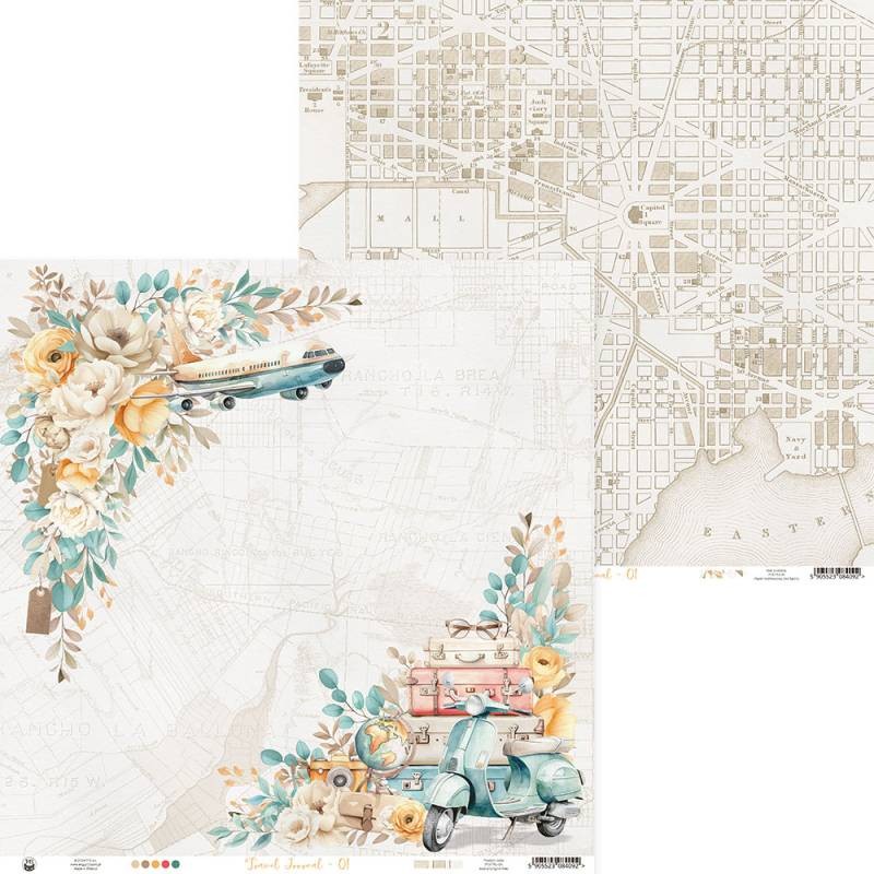 P13 Travel Journal - 01