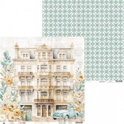 P13 Travel Journal - 04