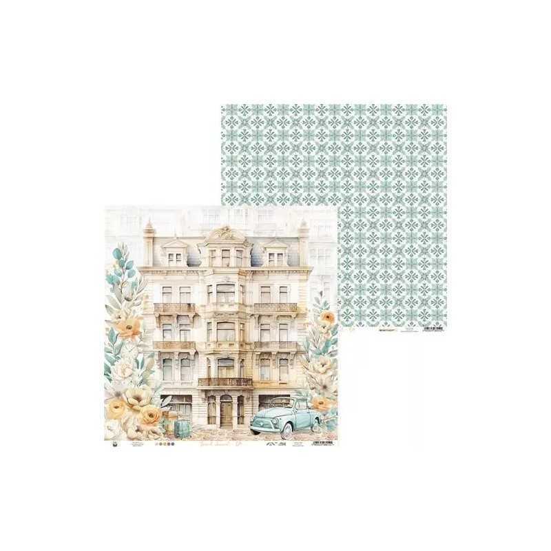 P13 Travel Journal - 04