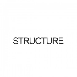 Couvertures album de l'été...