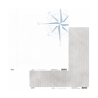Ré la blanche 3