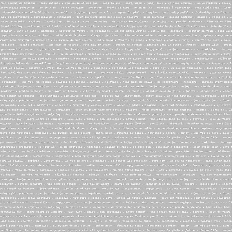 Acétate Bande originale, Face A