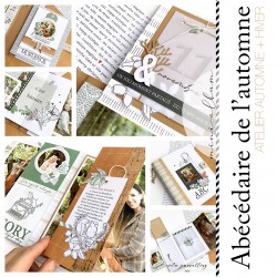Accès sans kit - L'Atelier automne + hiver 2024