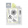 L'ENCRE ET L'IMAGE - Love is in the air